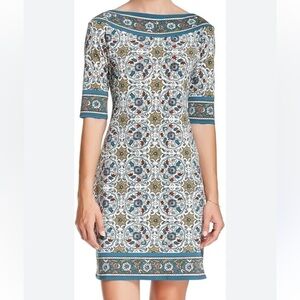 NWT Max Studio Dress XS